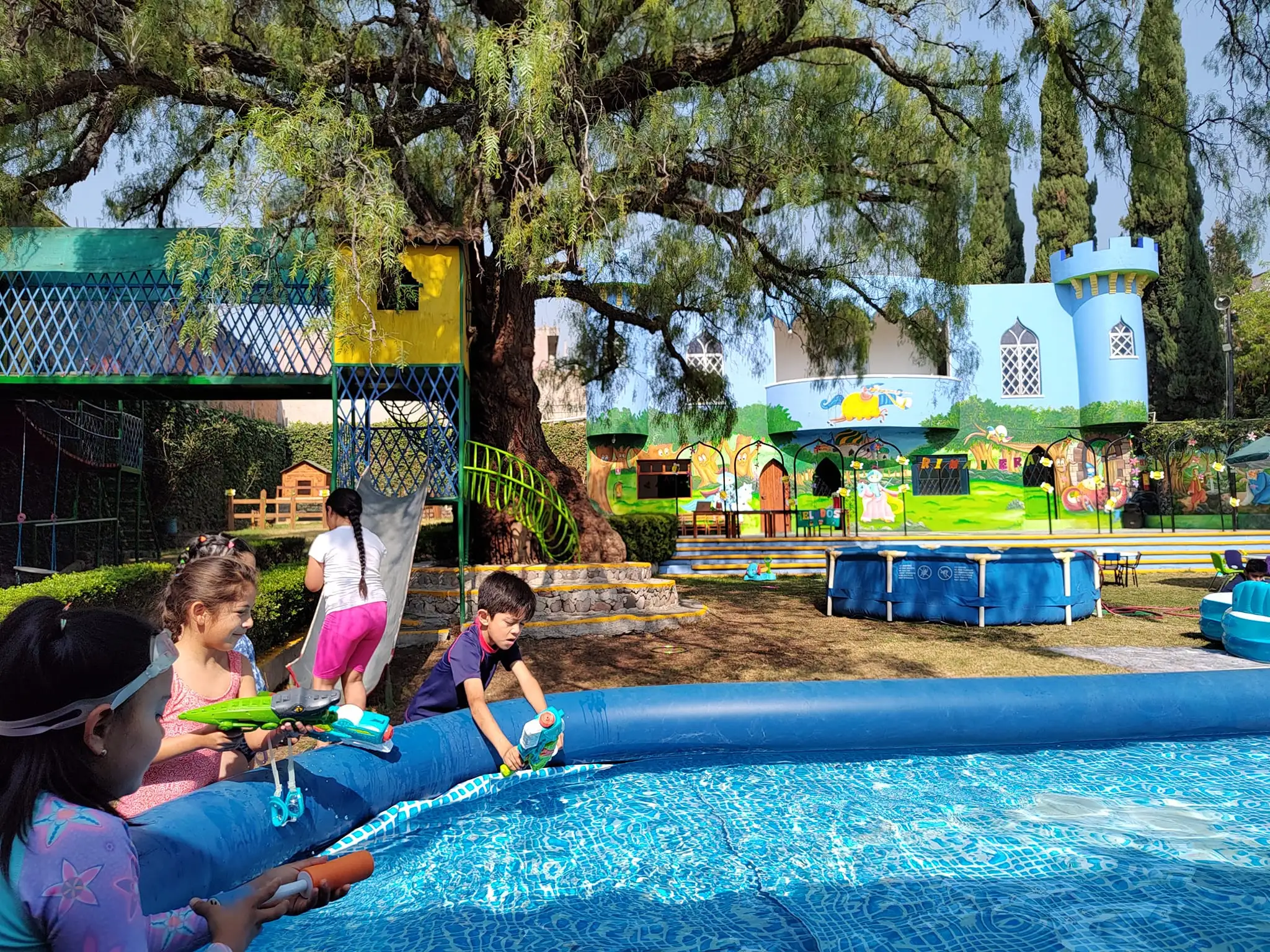 Actividad