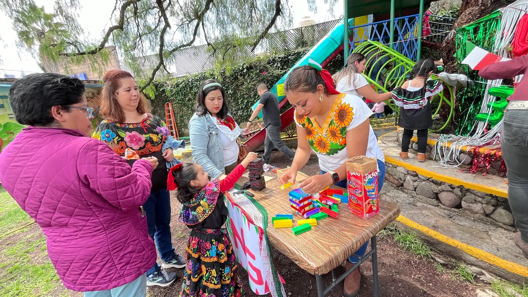 Actividad