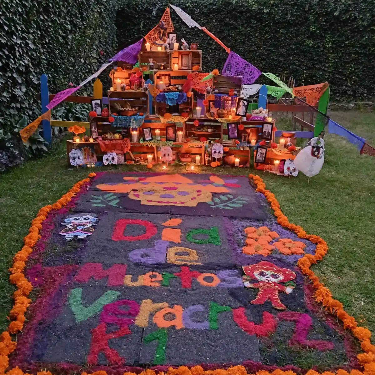 Actividad