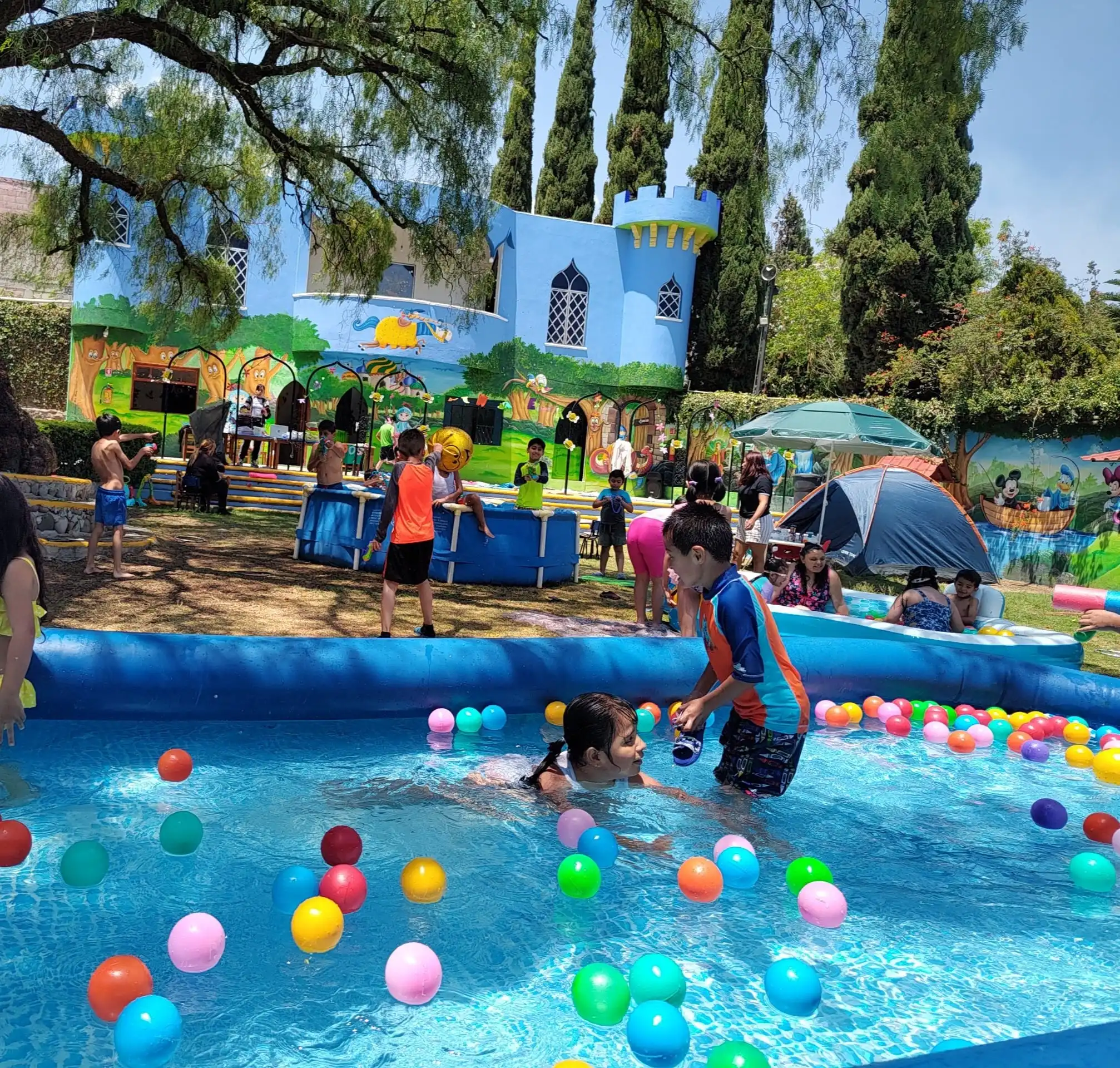 Actividad
