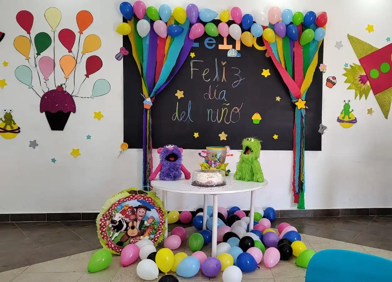 Actividad