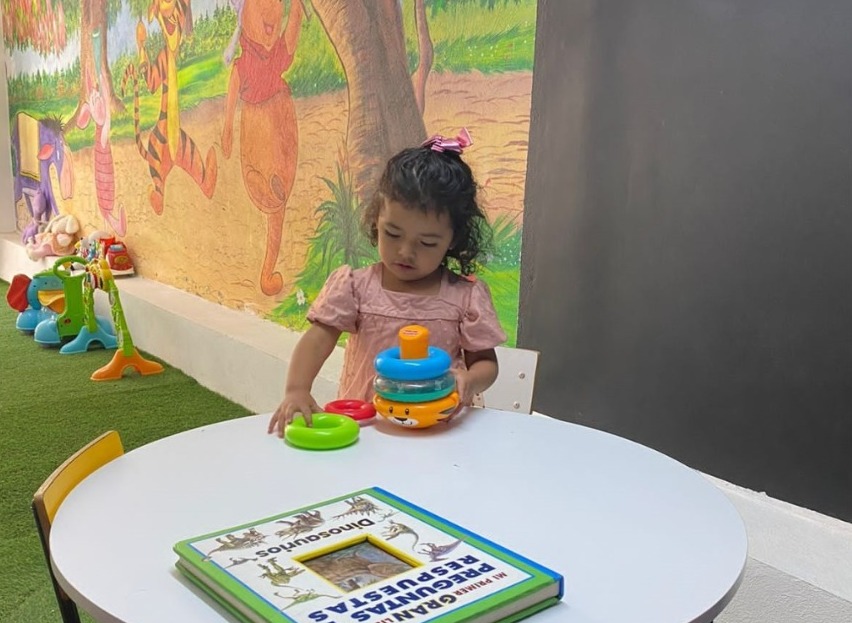 Biblioteca