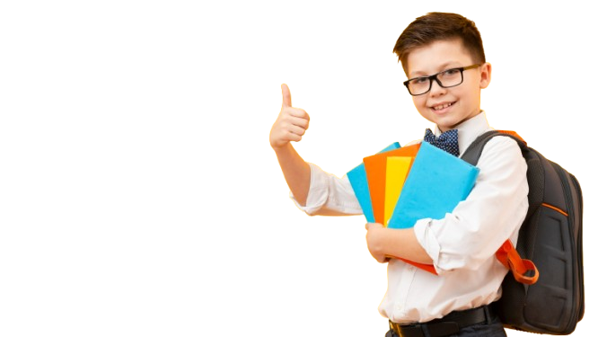 glasses photo